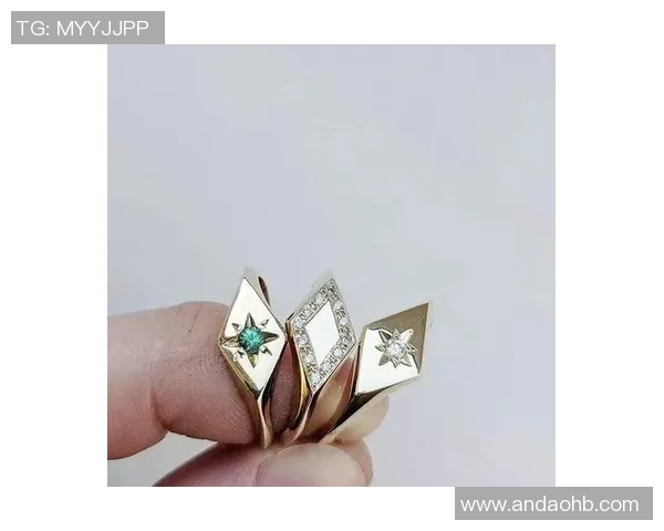 探索正版足球明星手环品牌的魅力与价值,助你成为球场上的时尚先锋