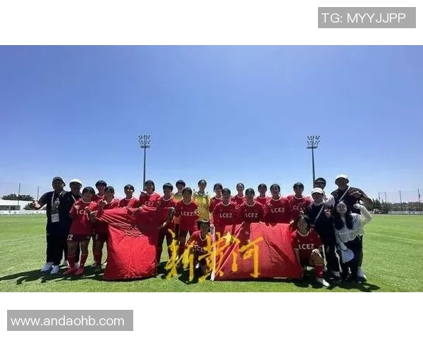 杭州足球队在世界锦标赛中的节奏表现分析与点评