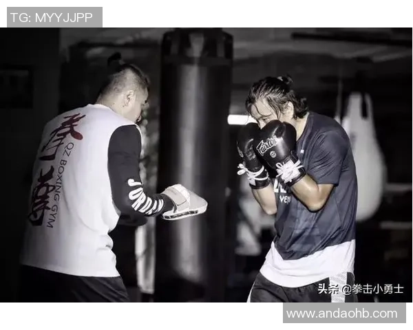 武汉足球队在挑战赛中的心理素质分析与表现评估