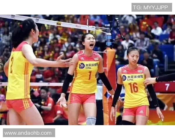 深圳排球队与武汉排球队速度对比赛后分析与战术总结