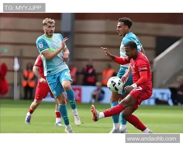 武汉排球队在比赛中的控球策略与失误分析探讨